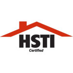 HSTI Certified